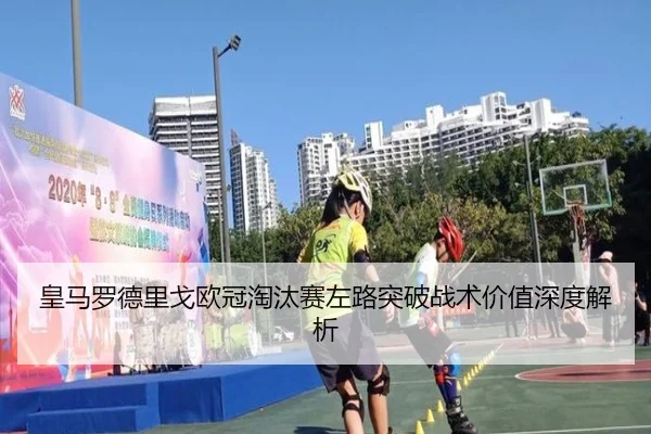 img_1780676579096_536_1_664.jpg